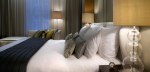Corinthia London