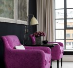 The Soho Deluxe Room