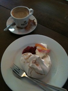 Meringue - Ruffy Produce Store