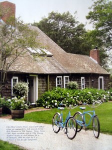 Zoe Hoare - Vogue Living Zoe Hoare - Vogue Living