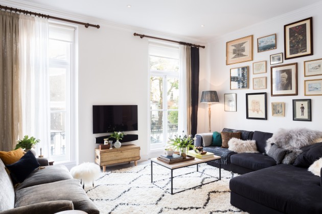 Orsett-Terrace-Low-Res-e1421656676619-630x420