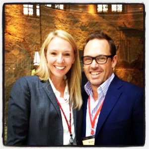 Catherine Hutchison Yarne Montage Deer Valley & Brent