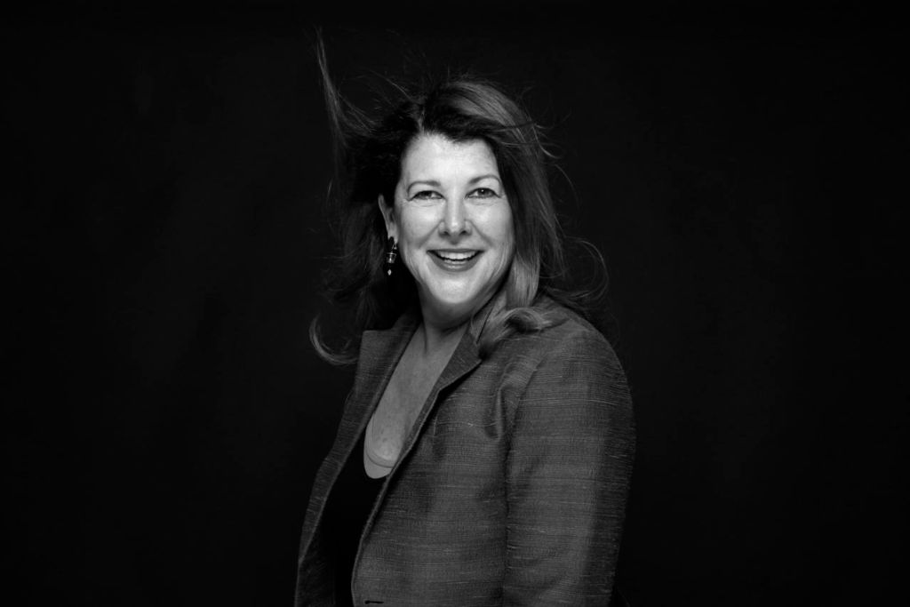 Nettie Z - Guest Food Blogger