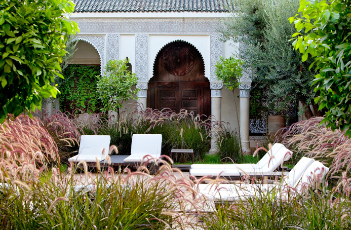 diapo-home-villadesorangers3