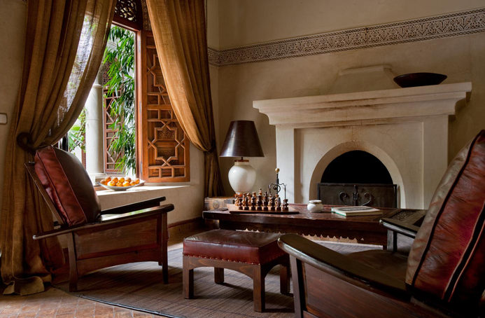 diapo-home-villadesorangers4