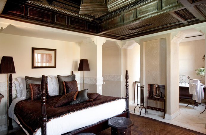 diapo-home-villadesorangers7