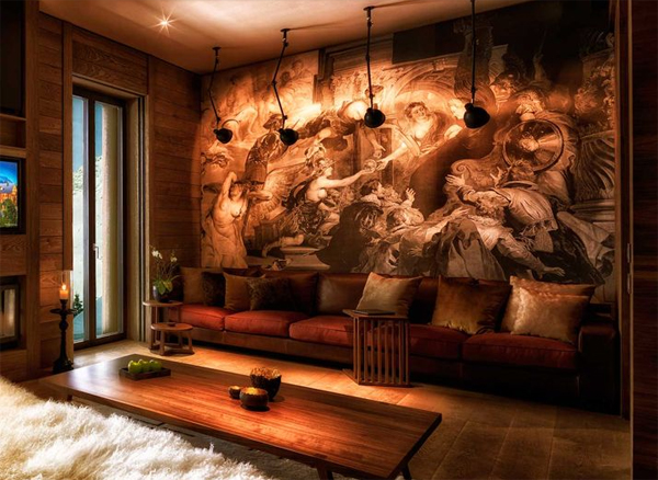 interni-the-chedi-andermatt-svizzera-600