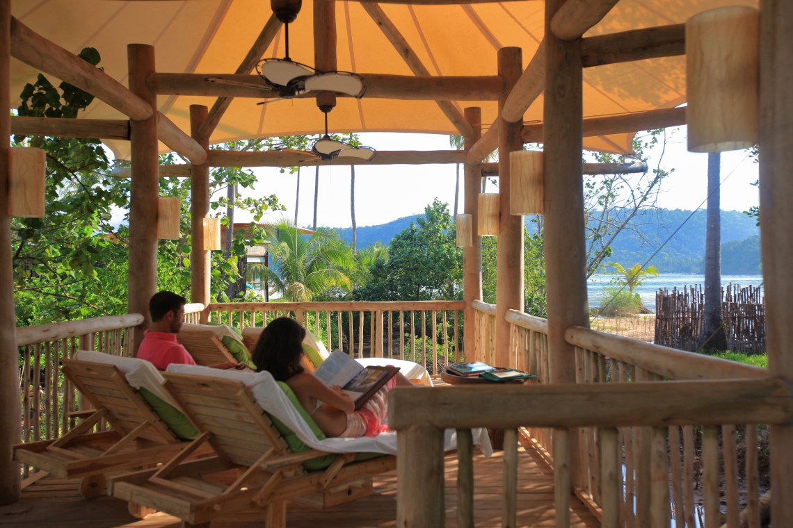 relaxation-area_263_596