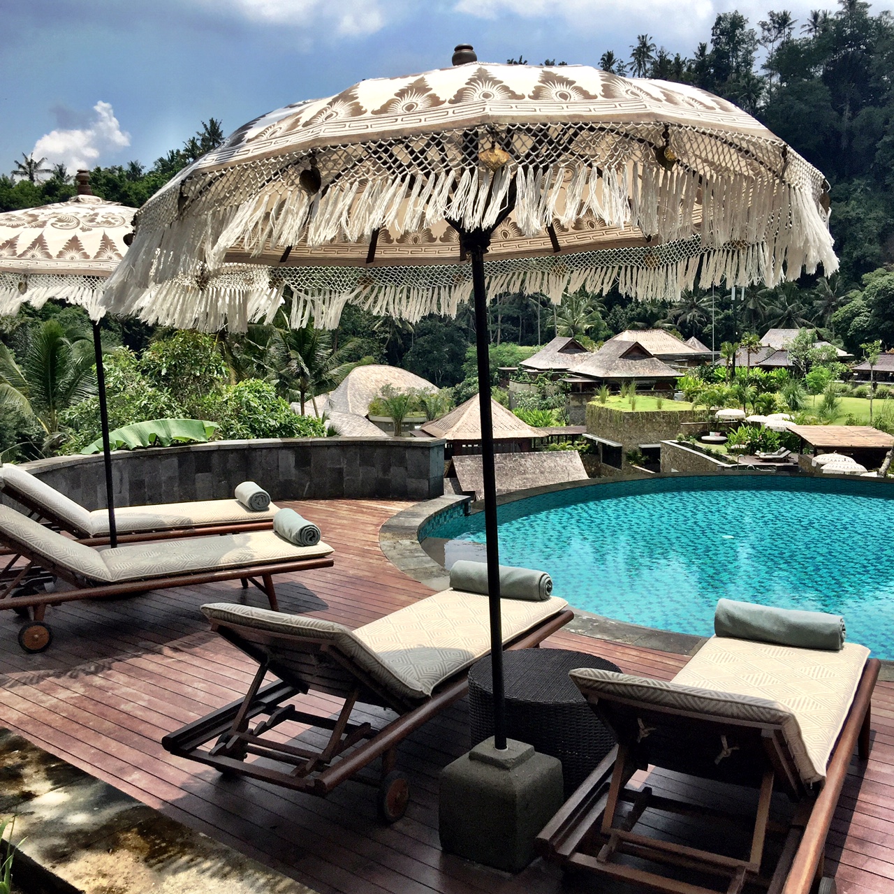 PenultimateFullSizeRender-2