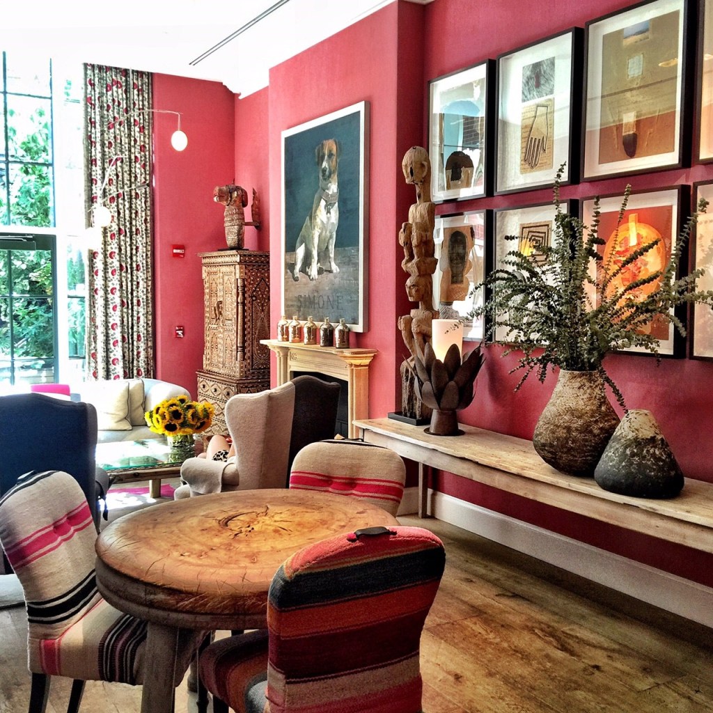 crosby-street-hotel-bw